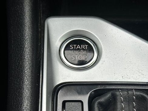 Used 2021 Nissan Altima 2.5 SV image 25