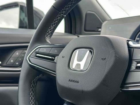 New 2026 Honda Prologue Touring image 20