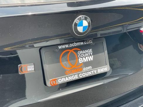 Certified 2023 BMW X3 xDrive30i w/ Premium Package AWD/4WD image 29