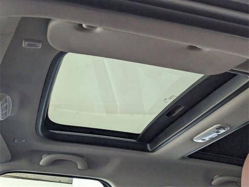 Used 2024 MINI Cooper Countryman S image 21