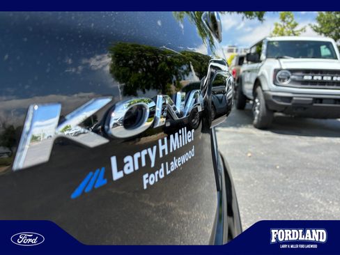 Used 2019 Hyundai Kona Ultimate AWD/4WD image 23