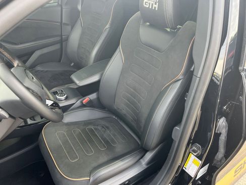 Used 2023 Ford Mustang Mach-E GT image 38