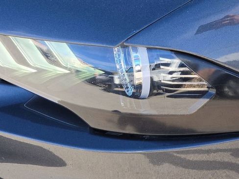 Used 2019 Ford Mustang GT w/ Black Accent Package image 7