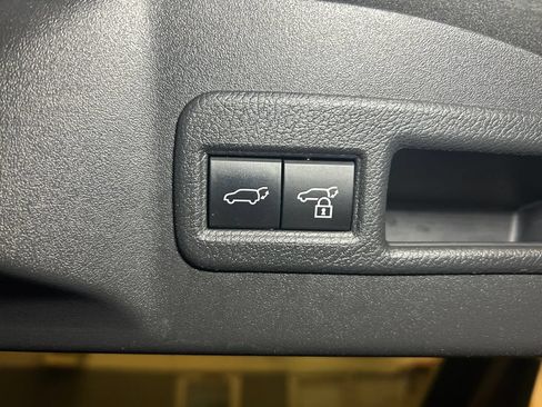 Used 2024 Toyota bZ4X AWD w/ Weather Package image 26