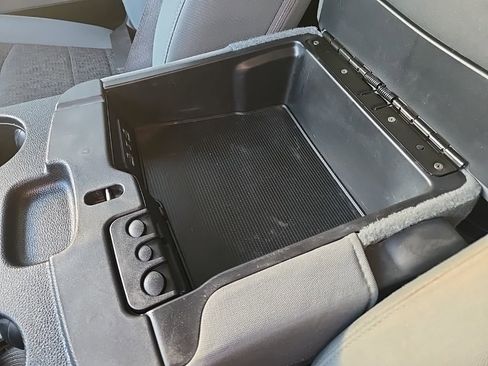 Used 2019 RAM 1500 Big Horn image 63