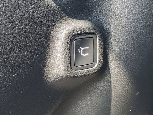 Used 2021 Jeep Compass Limited w/ Sun and Sound Group AWD/4WD image 34