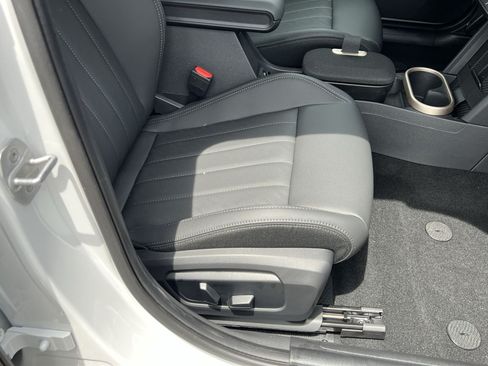 New 2026 MINI Cooper S FWD image 27