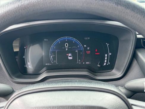 Used 2026 Toyota Corolla LE FWD image 24