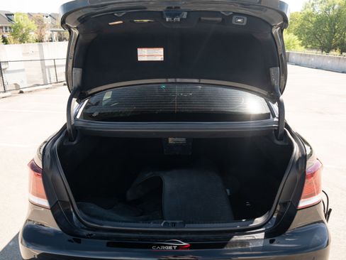 Used 2015 Lexus LS 460 AWD w/ Comfort Package image 45