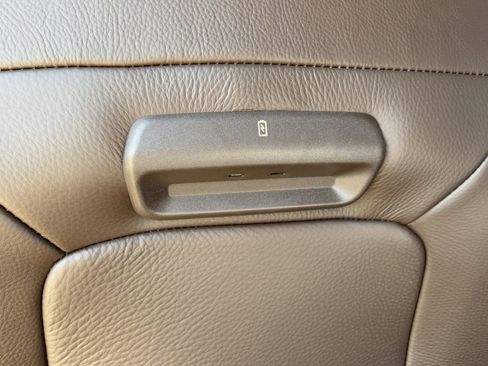 New 2025 Ford Expedition King Ranch image 49