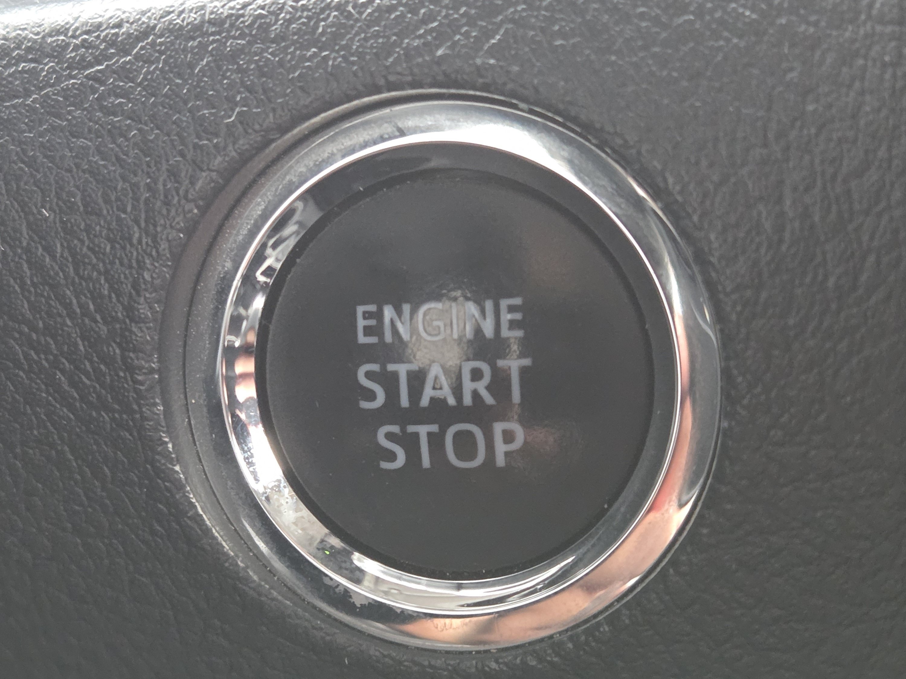 Used 2022 Toyota 4Runner TRD Pro AWD/4WD image 38