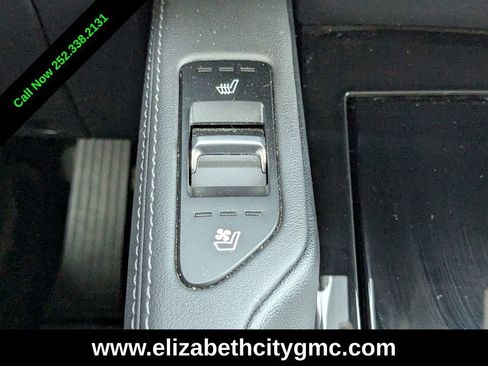 Used 2022 Kia Telluride EX w/ EX Premium Package image 33