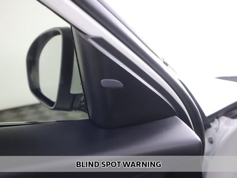 Used 2020 Nissan Altima 2.0 Platinum image 6