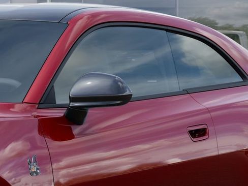 New 2026 Dodge Charger R/T Scat Pack image 12