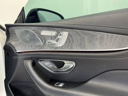 Certified 2020 Mercedes-Benz AMG GT 53 image 39