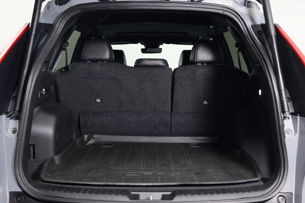 Used 2024 Honda CR-V Sport-L image 14