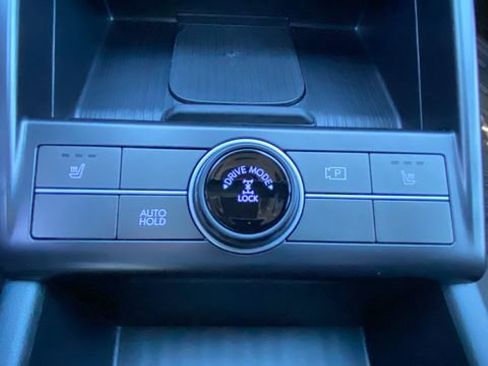 Used 2025 Hyundai Kona N Line S AWD/4WD image 28