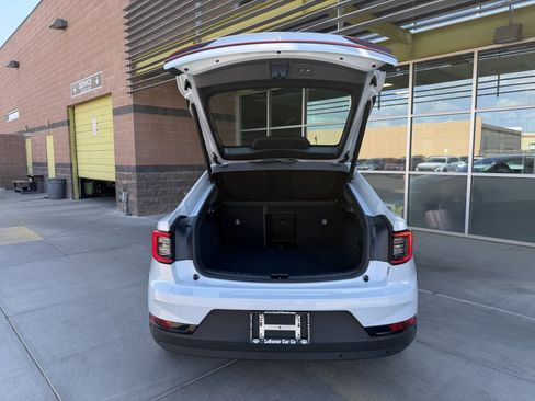 Used 2024 Polestar Polestar 2 AWD/4WD image 38