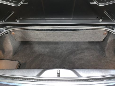 Used 2019 Chevrolet Corvette Z06 RWD image 39