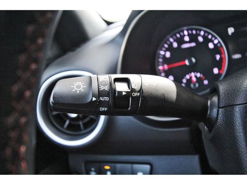 Used 2023 Kia Forte GT FWD image 17