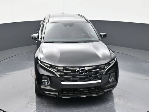 Used 2024 Hyundai Santa Cruz Night image 19