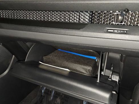 Used 2025 Honda CR-V Sport-L image 21