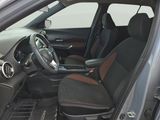 Used 2023 Nissan Kicks SR image 5