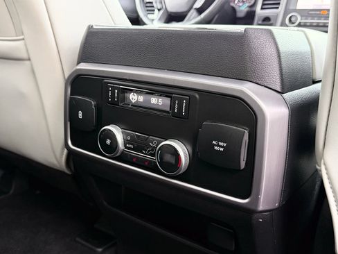 Used 2020 Ford Expedition Platinum RWD image 26