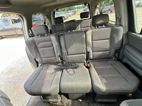 Used 2005 Nissan Armada SE AWD/4WD image 31