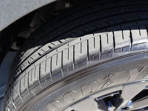 Used 2025 MAZDA CX-50 2.5 Hybrid w/ Preferred Pkg image 46