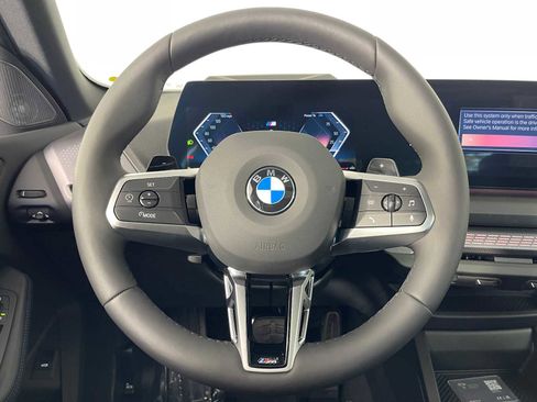 New 2026 BMW 228i xDrive w/ Technology Package image 20