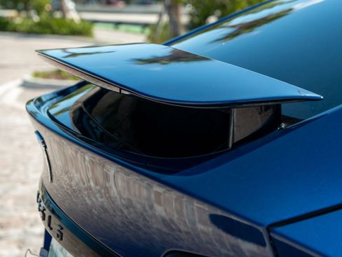 Used 2022 Tesla Model X Long Range image 56