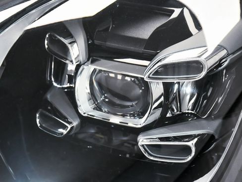 Used 2020 Porsche Cayenne E-Hybrid image 77