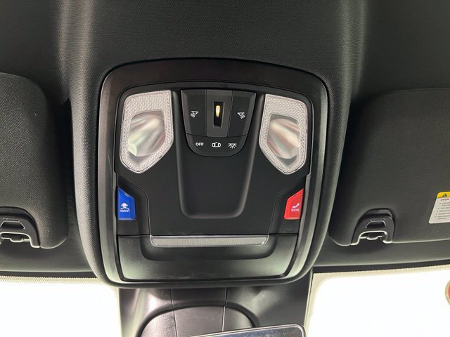Used 2026 RAM 2500 Big Horn AWD/4WD image 36