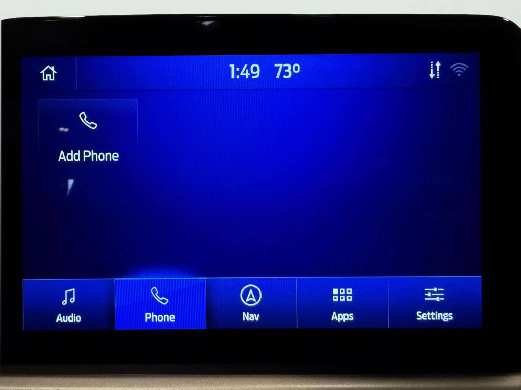 Used 2020 Ford Escape SEL FWD image 34
