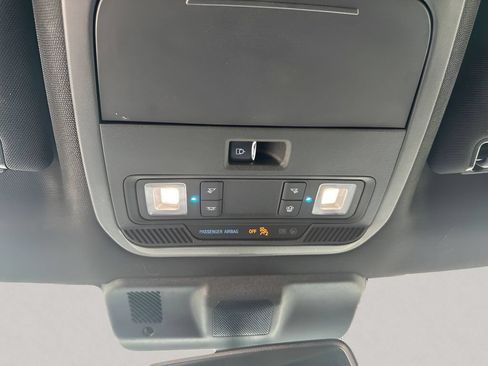 Used 2024 Ford F150 XLT w/ Equipment Group 302A MID AWD/4WD image 27