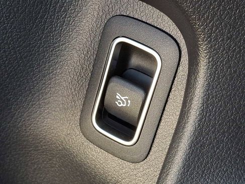 Used 2026 Mercedes-Benz CLA 250 4MATIC image 24