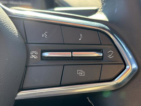 Certified 2024 Honda Prologue Touring image 21