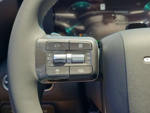 New 2027 Hyundai Palisade SEL FWD image 7