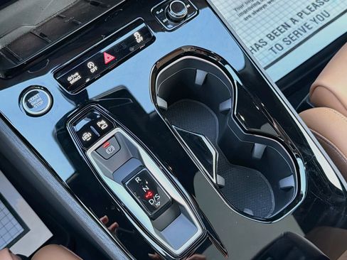 New 2026 Audi A5 2.0T Premium Plus AWD/4WD image 28