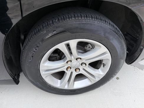 Used 2019 Dodge Charger SXT RWD image 10