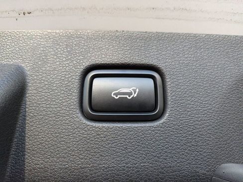 Used 2024 Kia Sportage X-Pro AWD/4WD image 31