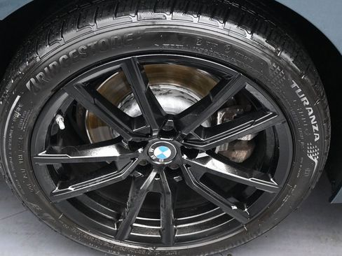 Used 2021 BMW 330i xDrive Sedan w/ Convenience Package image 37