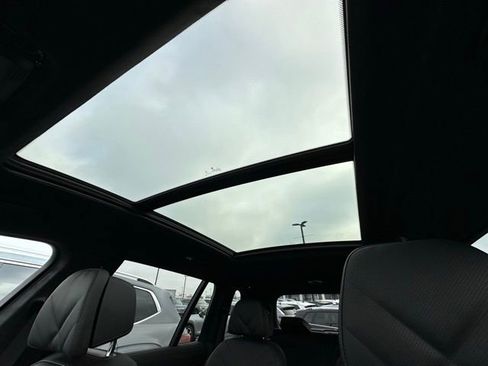 New 2026 BMW X7 xDrive40i image 23