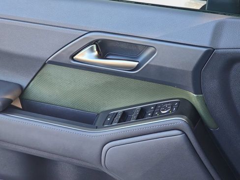 Certified 2024 Lexus GX 550 AWD/4WD image 28