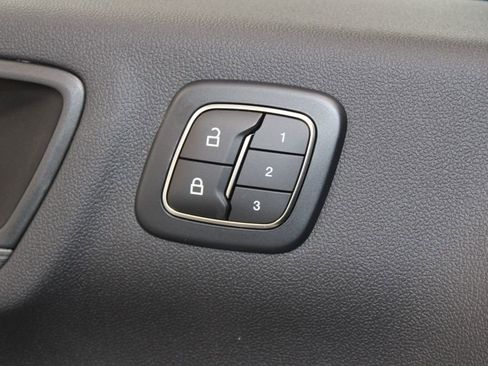 New 2026 Ford Escape Platinum w/ Premium Technology Package image 40