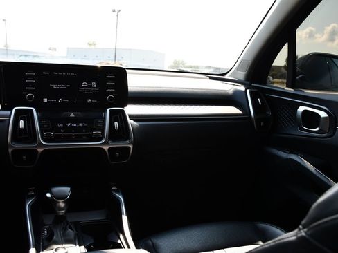 Used 2021 Kia Sorento S AWD/4WD image 21