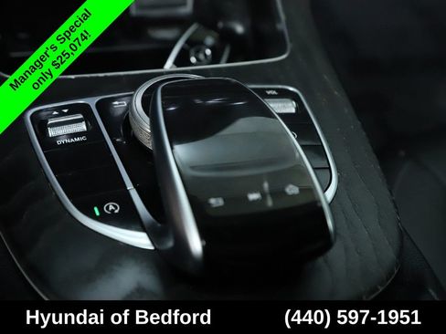 Used 2019 Mercedes-Benz E 450 4MATIC Sedan image 32