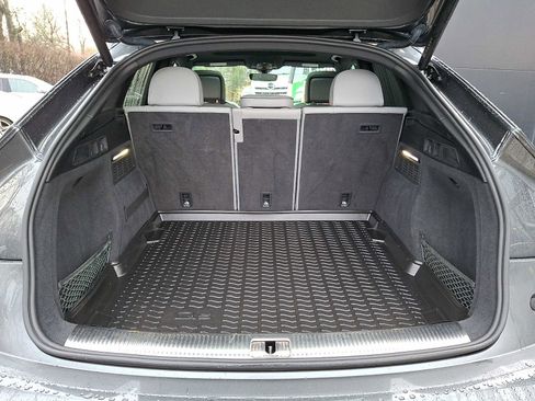 Used 2021 Audi Q5 2.0T Premium Plus image 28