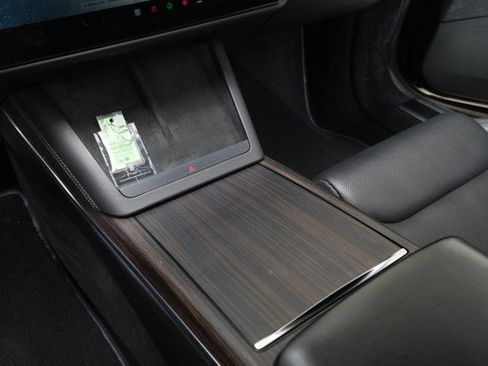 Used 2023 Tesla Model S image 41